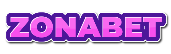 ZONABET